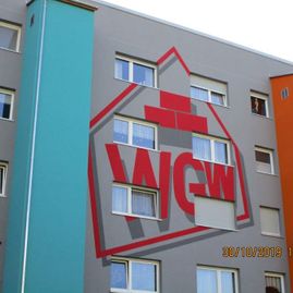 M&F Maler und Fassaden GmbH in Magdeburg, Wanzleben